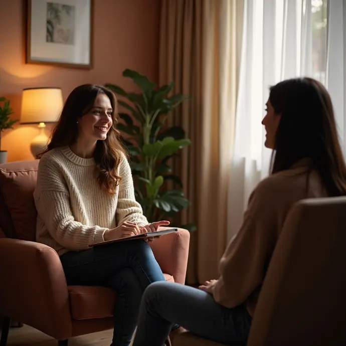 Paket Psikotes, TPA, TKD dan Konsultasi - 7x Pertemuan